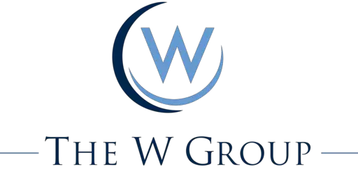 Logo of The W at Riverdale, Assisted Living, Bronx, NY