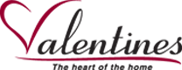 Logo of Valentine's Assisted Living, Assisted Living, Red Wing, MN