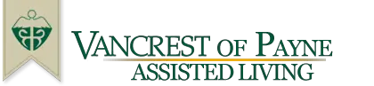 Logo of Vancrest of Payne, Assisted Living, Payne, OH