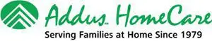 Logo of Addus Homecare, , North Charleston, SC