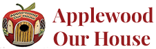 Logo of Applewood Our House North Arvada, Assisted Living, Arvada, CO