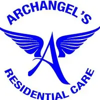 Logo of Archangel's Residential Care, Assisted Living, San Diego, CA