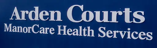 Logo of Arden Courts of South Holland, Assisted Living, South Holland, IL