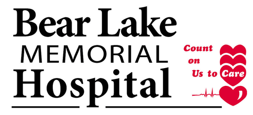 Logo of Bear Lake Manor, Assisted Living, Memory Care, Montpelier, ID