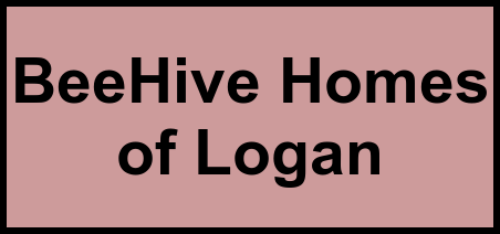 Logo of BeeHive Homes of Logan, Assisted Living, Logan, UT