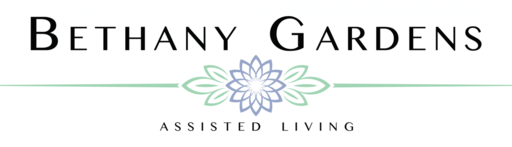 Logo of Bethany Gardens, Assisted Living, Phoenix, AZ