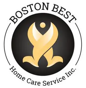 Logo of Boston Best Home Care Service, , Roslindale, MA