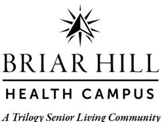 Logo of Briar Hill Health Campus, Assisted Living, North Baltimore, OH