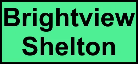Logo of Brightview Shelton, Assisted Living, Shelton, CT