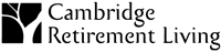 Logo of Cambridge Hillside, Assisted Living, Charleroi, PA