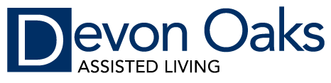 Logo of Devon Oaks, Assisted Living, Westlake, OH