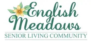 Logo of English Meadows Louisa Campus, Assisted Living, Louisa, VA