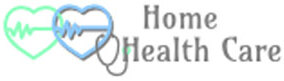 Logo of Esb Home Health Care, , Cleveland, OH