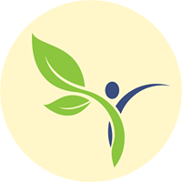 Logo of Evergreen Senior Living, Assisted Living, Eugene, OR