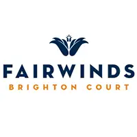 Logo of Fairwinds - Brighton Court, Assisted Living, Lynnwood, WA