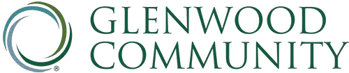 Logo of Glenwood Community, Assisted Living, Marietta, OH