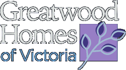 Logo of Greatwood Homes of Victoria, Assisted Living, Victoria, TX