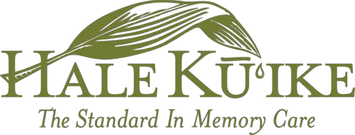 Logo of Hale Kūʻike Pali, Assisted Living, Honolulu, HI