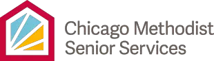 Logo of Hartwell Place, Assisted Living, Memory Care, Chicago, IL