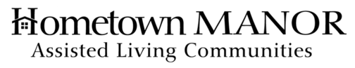 Logo of Hometown Manor of Glasgow, Assisted Living, Glasgow, KY