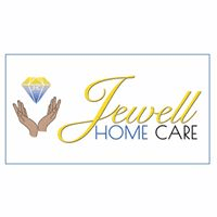 Logo of Jewell Home Care, Assisted Living, Stockton, CA