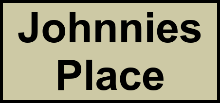Logo of Johnnies Place, Assisted Living, Coarsegold, CA
