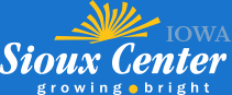 Logo of Kosgrove Estate, Assisted Living, Sioux Center, IA