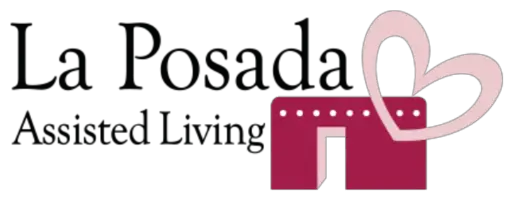 Logo of La Posada Assisted Living, Assisted Living, Las Cruces, NM