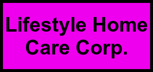 Logo of Lifestyle Home Care Corp., , Idaho Falls, ID