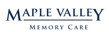 Logo of Maple Valley Memory Care, Assisted Living, Memory Care, McMinnville, OR