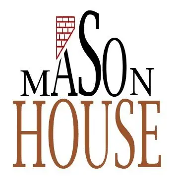 Logo of Mason House, Assisted Living, Jacksonville, FL
