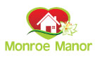 Logo of Monroe Manor, Assisted Living, Memory Care, Barron, WI