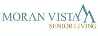 Logo of Moran Vista Assisted Living, Assisted Living, Memory Care, Spokane, WA