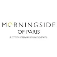 Logo of Morningside of Paris, Assisted Living, Paris, TN
