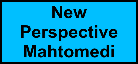 Logo of New Perspective Mahtomedi, Assisted Living, Memory Care, Mahtomedi, MN
