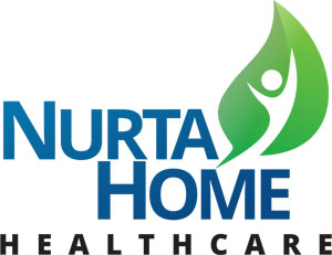 Logo of Nurta Home Healthcare, , Lynn, MA