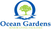 Logo of Ocean Gardens, Assisted Living, Santa Monica, CA
