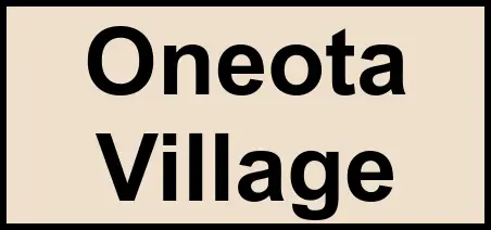 Logo of Oneota Village, Assisted Living, Decorah, IA