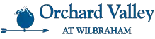 Logo of Orchard Valley of Wilbraham, Assisted Living, Wilbraham, MA