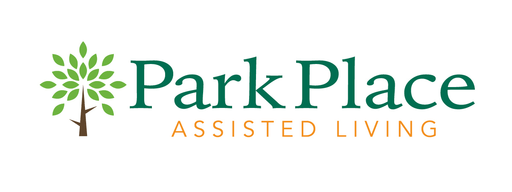 Logo of Park Place Assisted Living, Assisted Living, Kalamazoo, MI