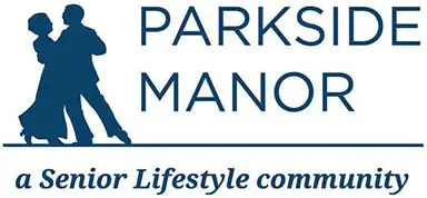 Logo of Parkside Manor, Assisted Living, Kenosha, WI