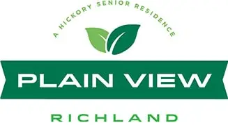 Logo of PlainView Senior Living, Assisted Living, Richland, MS