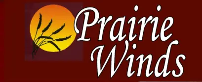 Logo of Prairie Winds, Assisted Living, Doniphan, NE