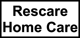 Logo of Rescare Home Care, , Mount Juliet, TN
