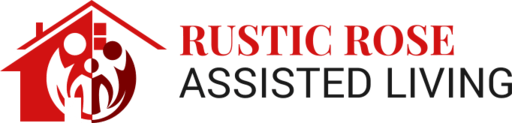 Logo of Rustic Rose Assisted Living, Assisted Living, Centennial, CO