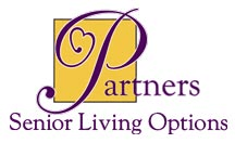 Logo of Serenity Village, Assisted Living, Memory Care, Avon, MN