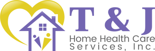 Logo of T & J Home Health Care Services, Assisted Living, Baltimore, MD