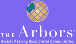 Logo of The Arbors at Stoneham, Assisted Living, Stoneham, MA