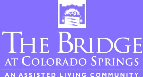 Logo of The Bridge at Colorado Springs, Assisted Living, Colorado Springs, CO