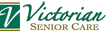 Logo of The Living Center of Concord, Assisted Living, Concord, NC